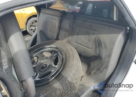 2018 Ford Explorer Police Interceptor from USA, damaged, VIN 1FM5K8AR3JGC44435